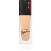 Shiseido Facial makeup Foundation Synchro Skin Self-Refreshing Foundation No. 240