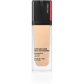 Shiseido Facial makeup Foundation Synchro Skin Self-Refreshing Foundation No. 220