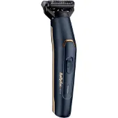 BaByliss Bodygrooming BG120E