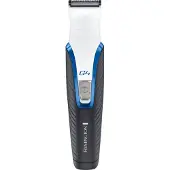 Remington Grooming Kit PG4000