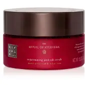 RITUALS Ayurveda Rejuvenating Body Scrub300 g.