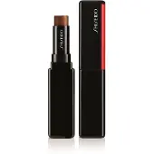Shiseido Facial makeup Concealer Synchro Skin Correcting GelStick Concealer No. 501