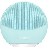 Foreo LUNA mini 3 – hét gezichtsreinigingsborstel voor elk moment, Mint