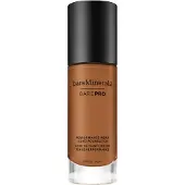 bareMinerals Foundation Met Spf20 30ml