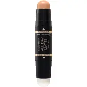 Max Factor Facefinity Panstik - Warm Sand