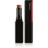 Shiseido Facial makeup Concealer Synchro Skin Correcting GelStick Concealer No. 401 2,50 g