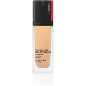 Shiseido Facial makeup Foundation Synchro Skin Self-Refreshing Foundation No. 310