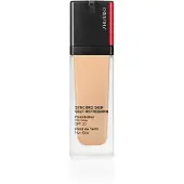 Shiseido Facial makeup Foundation Synchro Skin Self-Refreshing Foundation No. 260