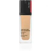 Shiseido Facial makeup Foundation Synchro Skin Self-Refreshing Foundation No. 330