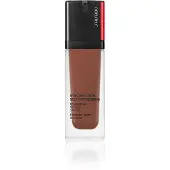 Shiseido Facial makeup Foundation Synchro Skin Self-Refreshing Foundation No. 540 30 ml