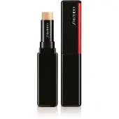 Shiseido Facial makeup Concealer Synchro Skin Correcting GelStick Concealer No. 101
