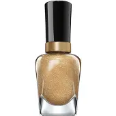 Sally Hansen Miracle Gel Nagellak - 155 Five Golden Blings