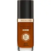 Max Factor Facefinity All Day Flawless 3in1 Foundation 105 Ganach