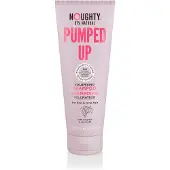 Noughty Shampoo Pumped Up Volumising 250 ml