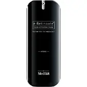 Medik8 Over-The-Top Pop 15 Ml