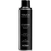 Artègo Touch: Up and Down 250 ml