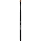 Sigma Beauty E75 - Angled Brow Wenkbrauwkwast 1 st
