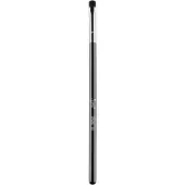 Sigma Beauty E21 - Smudge Eyelinerkwast 1 st