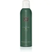 RITUALS Foaming Shower Gel The Ritual of Jing 200 ml