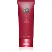 RITUALS The Ritual of Ayurveda Recovery Hand Balm 70 ml