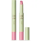 Pixi Beauty, LipGlow, Gevlekt Lip Balsem, 0316 Fleur, 0,05 oz (1,5 g)