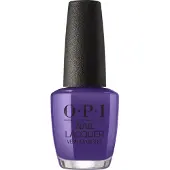 OPI - Mexico Collection Mexico City Nagellak 15 ml Mariachi Makes My Day