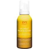 EVY UV / Heat Hair Mousse Mousse 150 ml