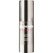 Skincode Exclusive - Cellular Wrinkle Prohibiting Serum 30ml