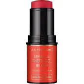 Max Factor Miracle Sheer Gel Blush - 8g