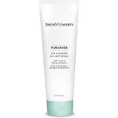 bareMinerals Pureness 120ml Douchegel