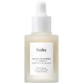 Huxley Secret du Sahara Essence-like Oil-like 30 ml Huidolie