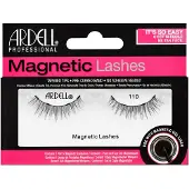 Ardell Magnetische Liner & Wimpers #110
