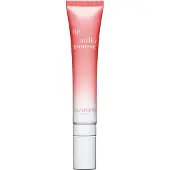 Clarins Lip Milky Mousse 03 Milky Pink