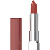 Maybelline Color Sensational Cream Lipstick - Meerdere Kleuren