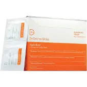 Dr Dennis Gross Verzorging Alpha Beta Alpha Beta Daily Face Peel Pack 60 Stk.