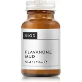 NIOD Flavanone Moddermasker