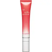 Clarins Lip Milky Mousse Lipgloss 7 ml