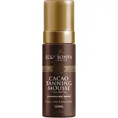 Eco By Sonya Eco by Sonya-Cacao firming mousse-1 hour selftan