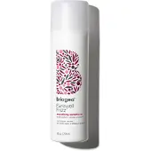 Briogeo Farewell Frizz Smoothing Conditioner 237 ml