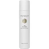 Martinsson King JBF Volume Dry Finishing Spray 300 ml