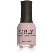 Orly Lacquer Pure Porcelain