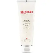 Skincode Essentials - Purifying Cleansing Gel 125ml