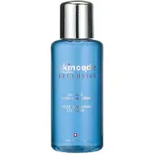 Skincode SCEXCRT200 gezichtstonic Vrouwen 200 ml