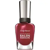 Sally Hansen Complete Salon Manicure 3.0 - 575 Red-Handed - Nagellak