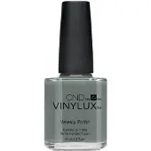 CND Vinylux Flora & Fauna Nail Polish Wild Moss #186 - 15 ml