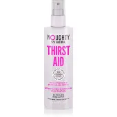 Noughty Thirst Aid Conditioning & Detangling Spray 200 Ml