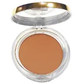 Collistar Cream-Powder compact foundation - 6