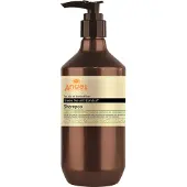Dancoly groene thee antiroosshampoo 400 ml