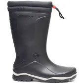 Dunlop Blizzard Thermo sneeuw/regenlaarzen maat 36