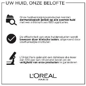 L'Oréal 6x Revitalift Nachtcrème 50 Ml